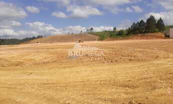 Imagem 7: ![CDATA[Business Park Condomínio Empresarial ]]