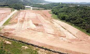 Imagem 4: ![CDATA[Business Park Condomínio Empresarial ]]