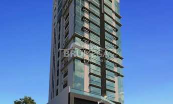 Imagem 2: ![CDATA[Lançamento