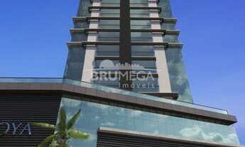 Imagem 3: ![CDATA[Lançamento