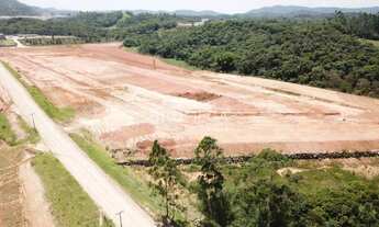 Imagem 3: ![CDATA[Business Park Condomínio Empresarial ]]