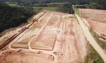 Imagem 2: ![CDATA[Business Park Condomínio Empresarial ]]