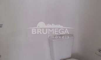 Imagem 4: ![CDATA[DUO OFFICE - Sala Nova com 102m² no Centro de Brusque]]