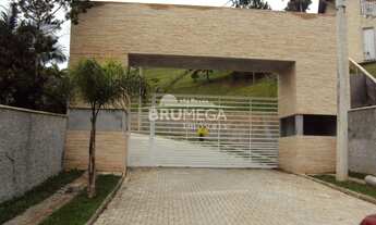 Imagem: ! CDATA ELL SHADAY - Condomínio Residencial