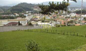 Imagem 2: ![CDATA[ELL SHADAY - Condomínio Residencial em Dom Joaquim]]