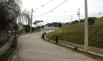 Imagem 6: ![CDATA[ELL SHADAY - Condomínio Residencial em Dom Joaquim]]