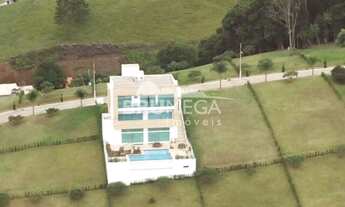 Imagem 7: ![CDATA[ELL SHADAY - Condomínio Residencial em Dom Joaquim]]