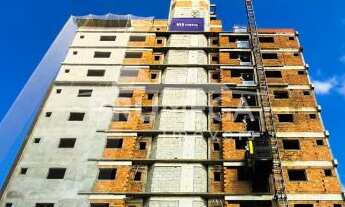 Imagem 4: ![CDATA[Apartamento a venda em Brusque no Bairro Santa Rita com 2 suítes]]