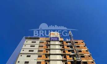 Imagem 6: ![CDATA[Apartamento a venda em Brusque no Bairro Santa Rita com 2 suítes]]