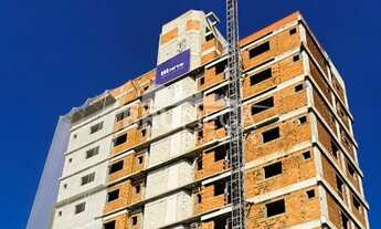 Imagem 7: ![CDATA[Apartamento a venda em Brusque no Bairro Santa Rita com 2 suítes]]