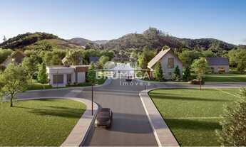 Imagem 2: ![CDATA[Monte Carlos lote ]]