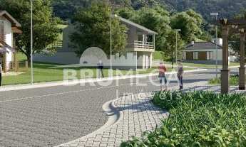 Imagem 4: ![CDATA[Monte Carlos lote ]]