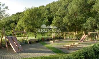 Imagem 5: ![CDATA[Monte Carlos lote ]]