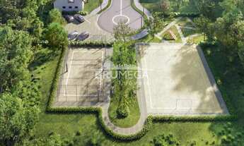 Imagem 6: ![CDATA[Monte Carlos lote ]]