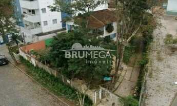 Imagem: ! CDATA CASA/TERRENO - SÃO LUIZ