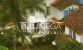 Imagem 2: ![CDATA[CASA/TERRENO - SÃO LUIZ]]