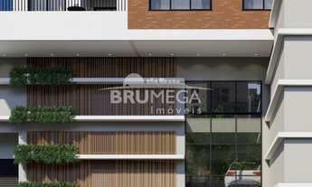 Imagem 2: ![CDATA[Lumi Residence - Onde o brilho da vida acontece !]]