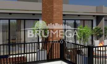 Imagem 6: ![CDATA[Lumi Residence - Onde o brilho da vida acontece !]]