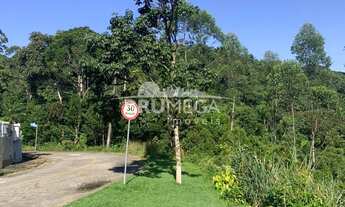 Imagem: ! CDATA Terreno no Loteamento Oscar Morsh