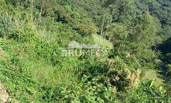 Imagem 2: ![CDATA[Terreno no Loteamento Oscar Morsh]]