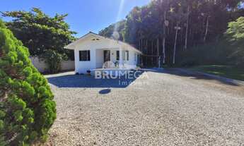 Imagem: ! CDATA Terreno espetacular. Possui uma