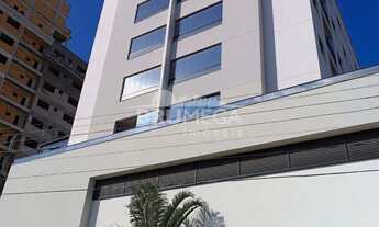 Imagem: ! CDATA APARTAMENTO - Centro com 3 quartos