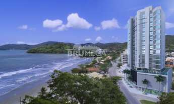 Imagem: ! CDATA BEACH HOUSE RESIDENCE