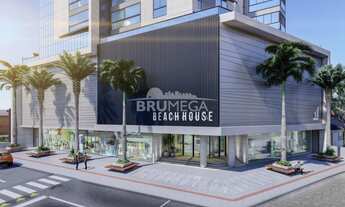 Imagem 3: ![CDATA[BEACH HOUSE RESIDENCE]]