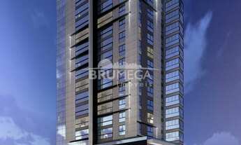 Imagem 4: ![CDATA[BEACH HOUSE RESIDENCE]]