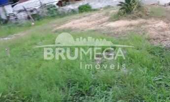 Imagem: ! CDATA CASA COM TERRENO AMPLO PARA SITIO