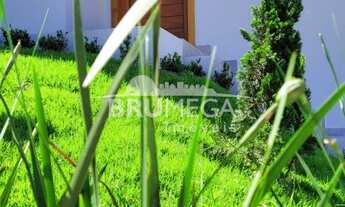 Imagem 4: ![CDATA[Oportunidade Única! ]]