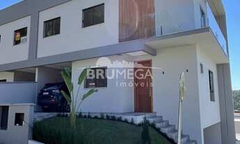 Imagem 2: ![CDATA[Oportunidade Única! ]]