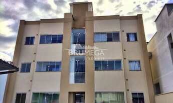 Imagem 2: ![CDATA[APARTAMENTO PARA INVESTIDOR EM BRUSQUE SC]]