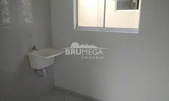 Imagem 4: ![CDATA[APARTAMENTO PARA INVESTIDOR EM BRUSQUE SC]]