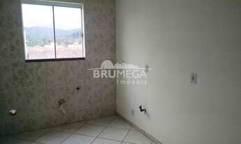 Imagem 5: ![CDATA[APARTAMENTO PARA INVESTIDOR EM BRUSQUE SC]]