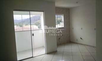 Imagem 6: ![CDATA[APARTAMENTO PARA INVESTIDOR EM BRUSQUE SC]]