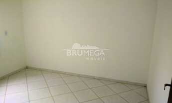 Imagem 7: ![CDATA[APARTAMENTO PARA INVESTIDOR EM BRUSQUE SC]]