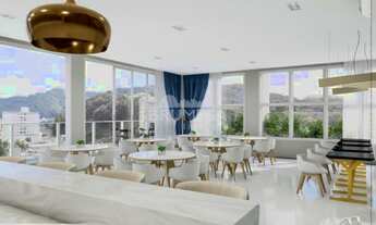 Imagem 3: ![CDATA[RESIDENCIAL LAS CARRERAS]]