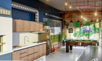 Imagem 4: ![CDATA[RESIDENCIAL LAS CARRERAS]]