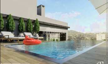 Imagem 5: ![CDATA[RESIDENCIAL LAS CARRERAS]]