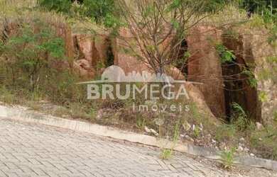 Imagem 3: ![CDATA[TERRENO LOTEAMENTO INDEPENDÊNCIA]]