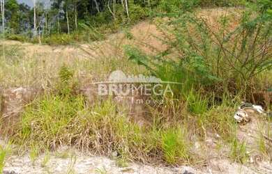 Imagem 4: ![CDATA[TERRENO LOTEAMENTO INDEPENDÊNCIA]]