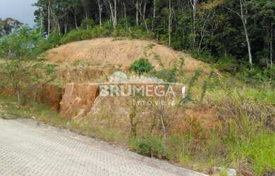 Imagem 6: ![CDATA[TERRENO LOTEAMENTO INDEPENDÊNCIA]]