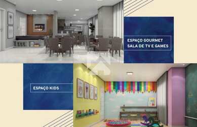 Imagem 3: APARTAMENTO | 500 MTS PRAIA | GRAVATÁ