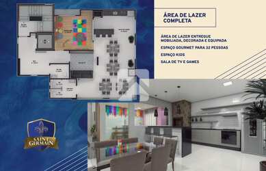 Imagem 4: APARTAMENTO | 500 MTS PRAIA | GRAVATÁ