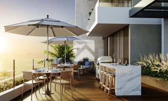 Imagem 2: Apartamento | Centro |B. Piçarras