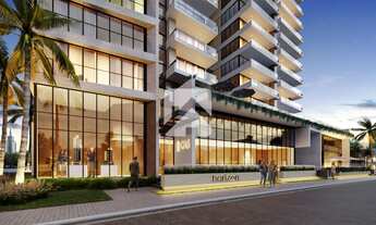 Imagem 3: Apartamento | Centro |B. Piçarras