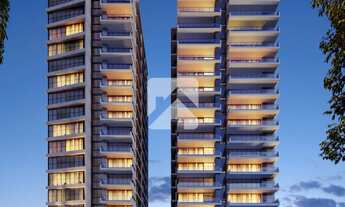 Imagem 4: Apartamento | Centro |B. Piçarras