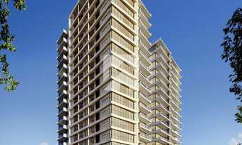 Imagem 5: Apartamento | Centro |B. Piçarras