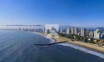 Imagem 6: Apartamento | Centro |B. Piçarras